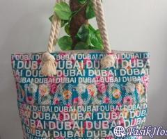 Souvenir, Hadiah atau Oleh-oleh Dubai Murah