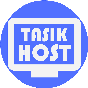 TasikHost